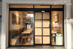 台中蘇杭小館餐廳