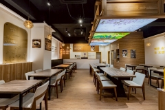 台北市 師大商圈